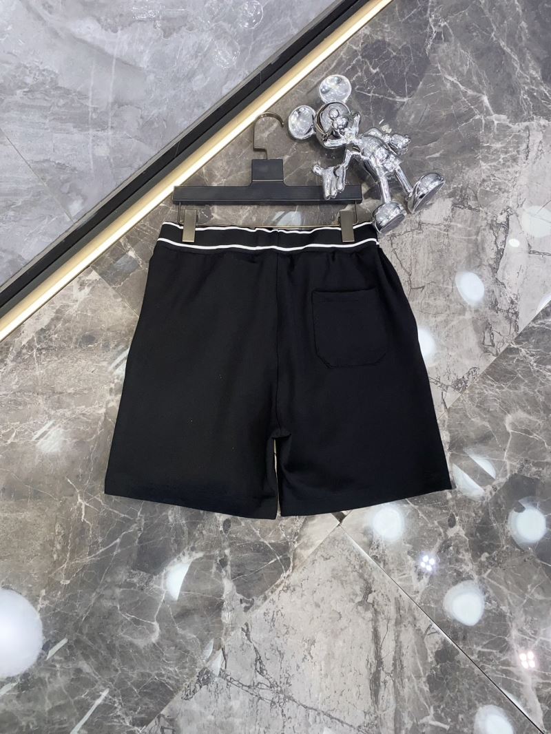 Prada Short Pants